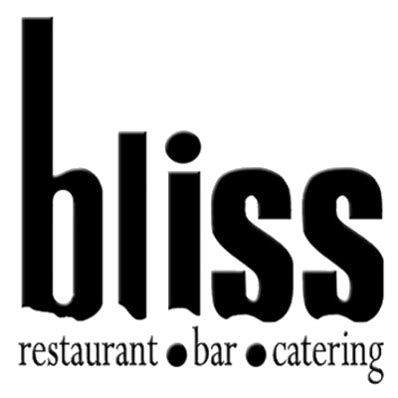 bliss setauket east setauket menu|bliss east setauket ny.